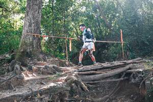 BIB: 
                            <button type="button" onclick="openModal(27748216)" class="btn btn-primary btn-sm float-right btn-popup" data-toggle="modal" data-target=".modal-high-quality">
                        <i class="fas fa-shopping-cart"></i> Add to Cart
                    </button>
                                            <button type="button" onclick="isThisMe(27748216, true)" class="btn btn-success btn-sm float-right btn-popup btn-isme hidden" data-toggle="tooltip" data-placement="bottom" title="นี่คือรูปของคุณใช่ไหม คลิกที่นี่เพื่อเอาเข้าอัลบั้ม">
                        <i class="fas fa-plus"></i> Add to album
                    </button>
                    <button type="button" onclick="isThisMe(27748216, false)" class="btn btn-warning btn-sm float-right btn-popup btn-isnotme hidden">
                        <i class="fas fa-ban"></i> Remove from album
                    </button>